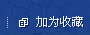 &#107;&#97;&#105;&#121;&#117;&#110;&#24320;&#20113;&#23448;&#26041;&#32593;&#39029;&#29256;&#45;&#107;&#97;&#105;&#121;&#117;&#110;&#24320;&#20113;&#40;&#20013;&#22269;&#41;